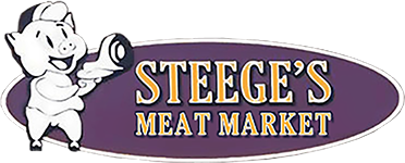 Steege's Meat Market