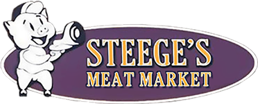 Steege's Meat Market